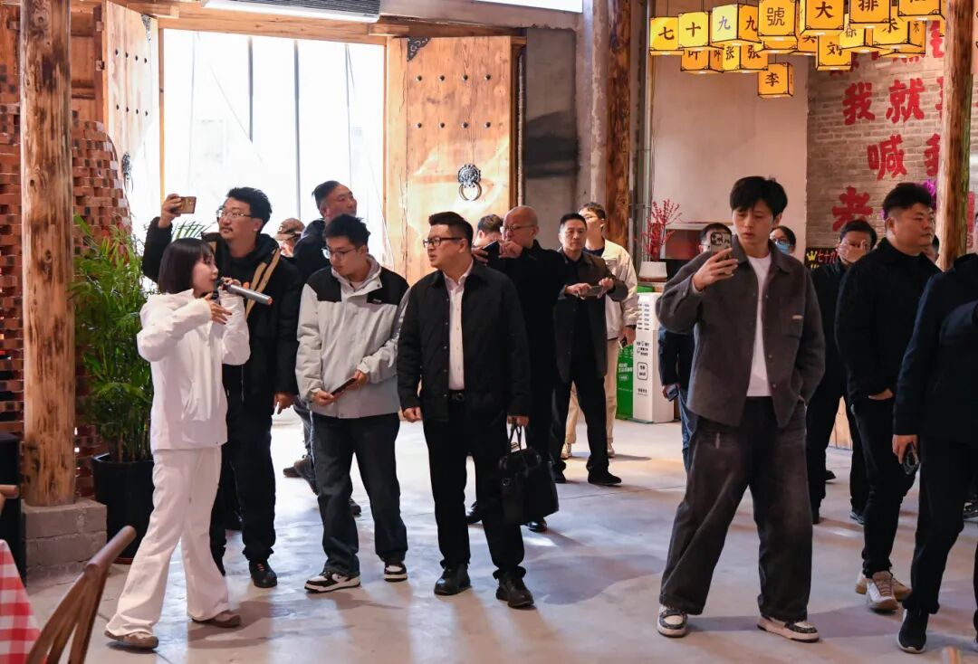 图片来源:海安发布