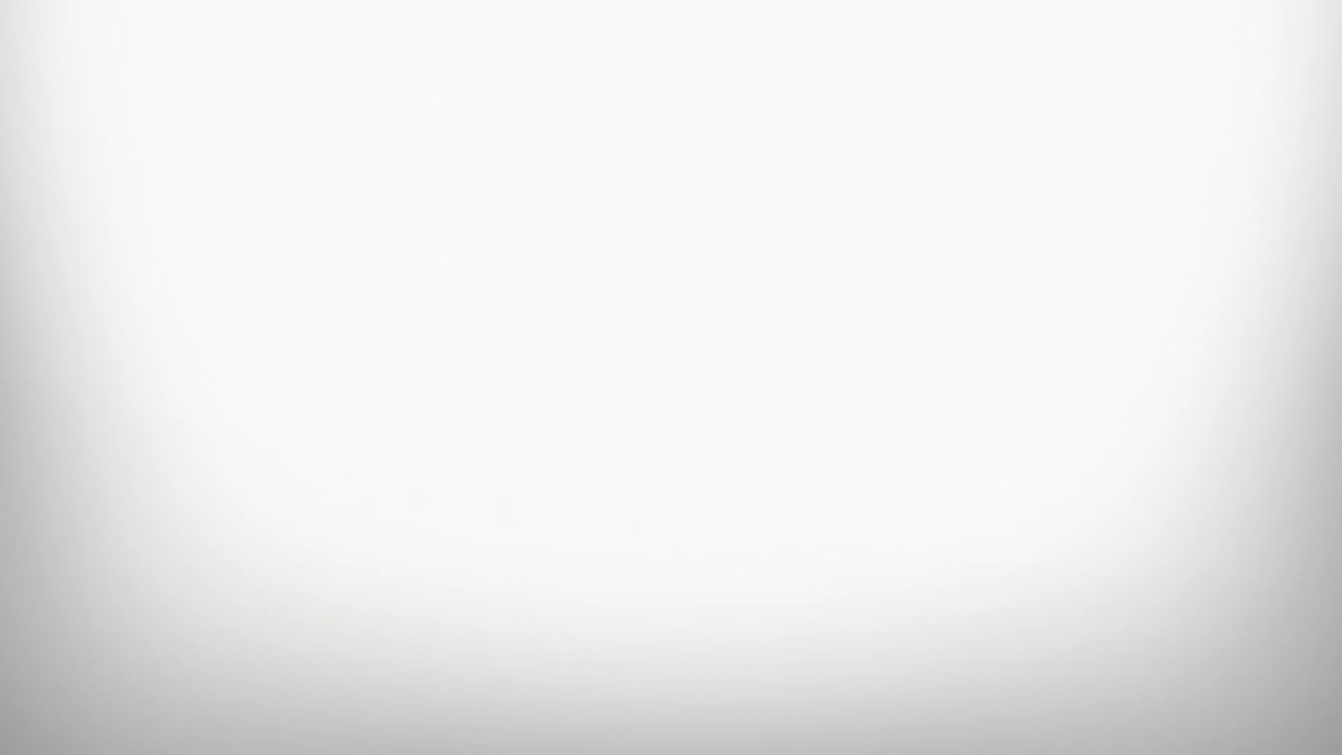 新华视点｜一方水土一方策：高质量发展的“地方答卷”