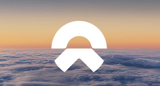 蔚来三季度营收217.9亿元，预计四季度交付12万-12.5万台_蔚来2020三季度