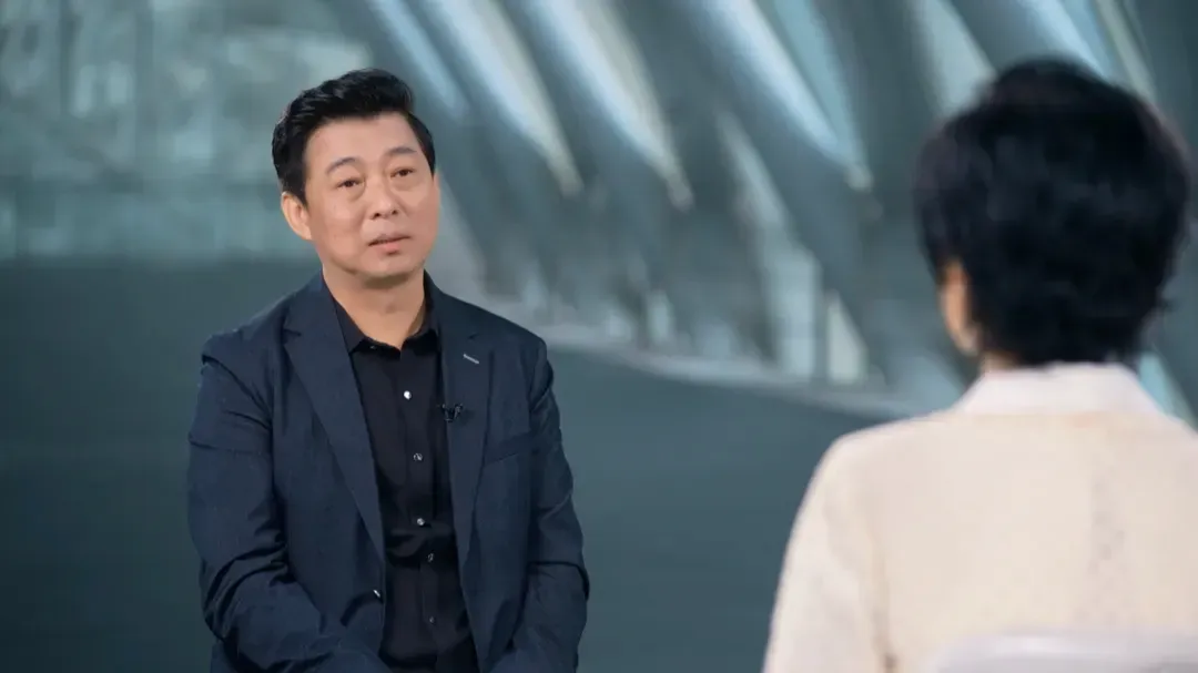 一场“谍中谍”夜宴，藏着南唐亡国前“最后的晚餐”