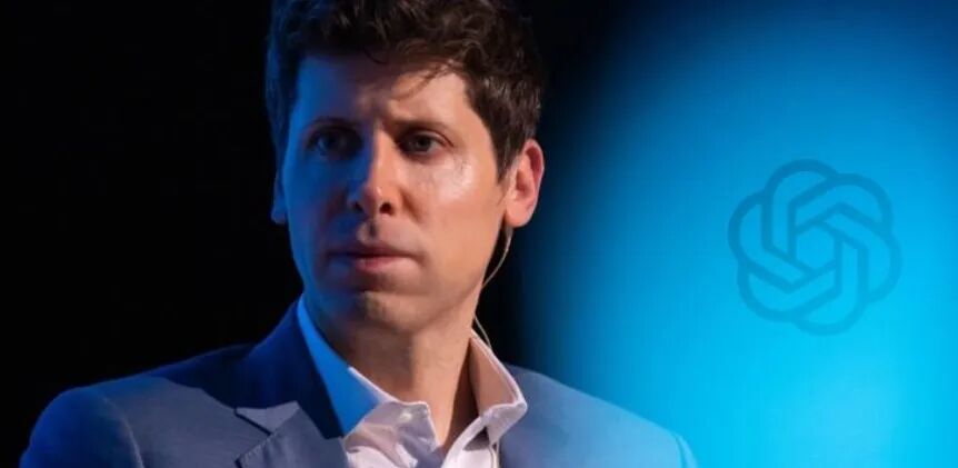 Meta猛挖字节墙脚