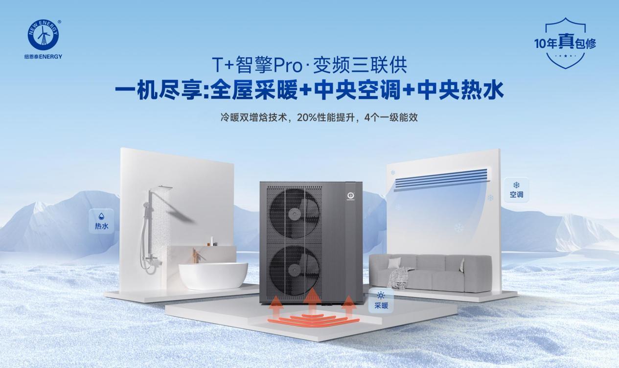 �����ܰ�װ��Ҫ��Щ��������լ������ͥ��ôѡ�����ܣ�