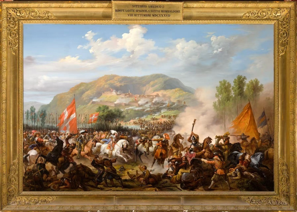 欧洲骑士盔甲与文化展将在南京城墙博物馆正式对公众开放