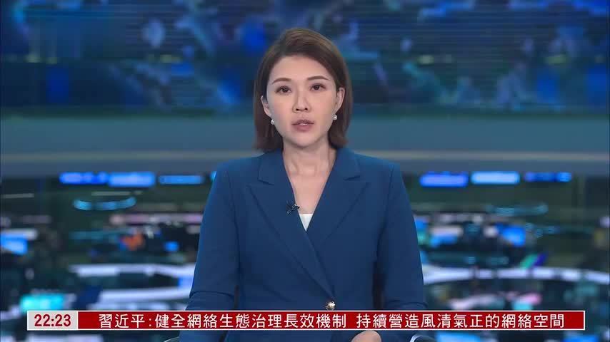 中国海军编队抵达马来西亚进行友好访问