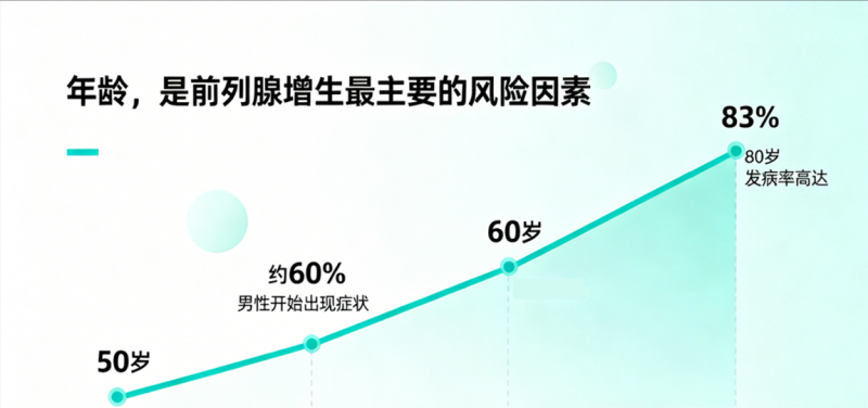 点击查看原始图片