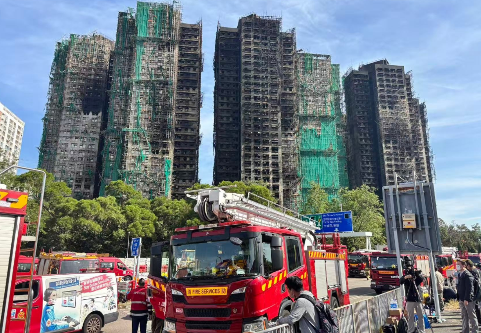 凤凰晚报|叶尔马克下台:他被称为“乌克兰总统、总理、外交部长,所有部长之和”