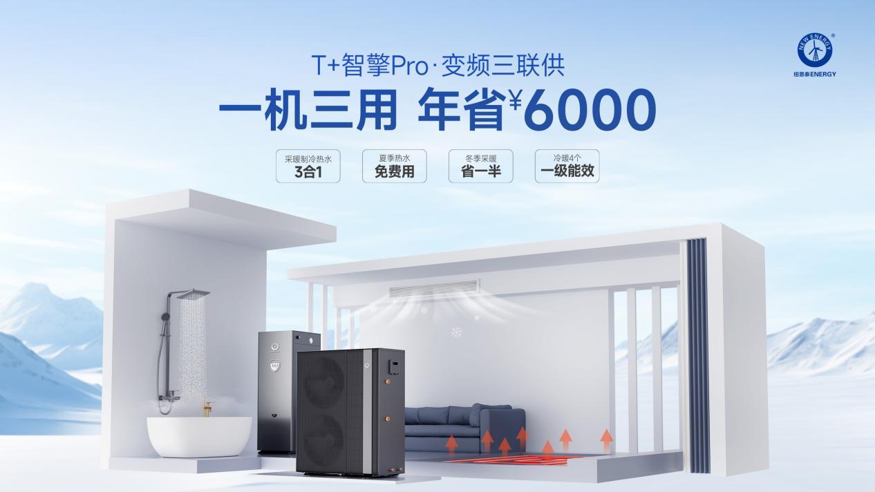 �����ܰ�װ��Ҫ��Щ��������լ������ͥ��ôѡ�����ܣ�