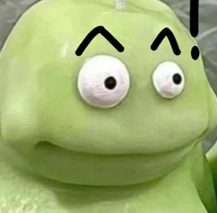 马斯克开始用Grok替代员工了!最惨部门裁员90%