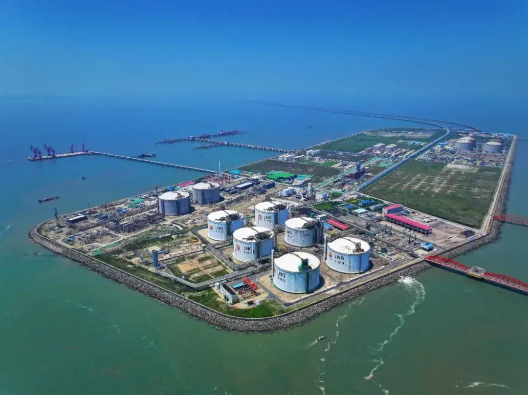 图片来源:如东发布