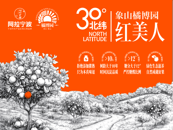 如图片无法显示,请刷新页面