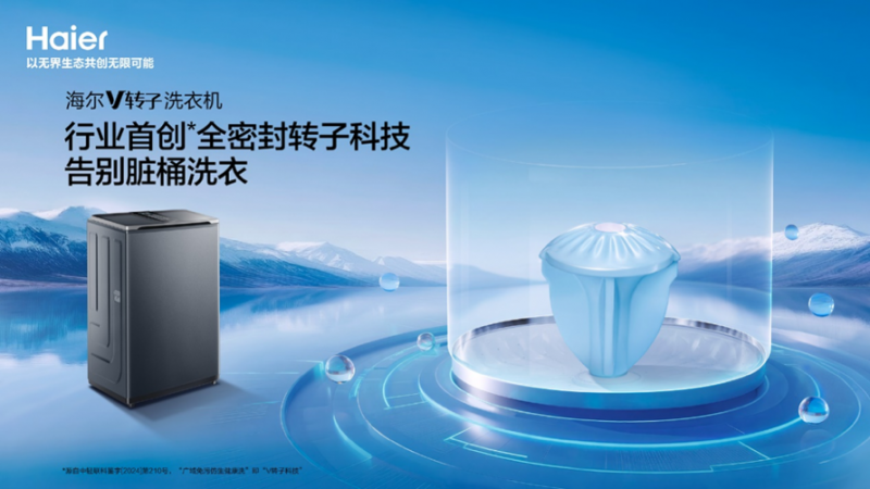 点击查看原始图片