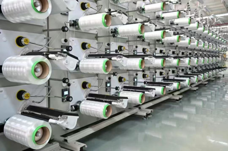 点击查看原始图片