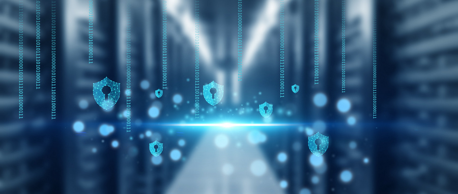 让6G更快，更安全！紫金山实验室一批成果发布