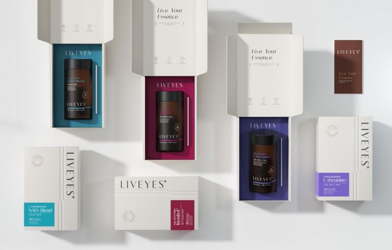 ����鿴ԭʼͼƬ