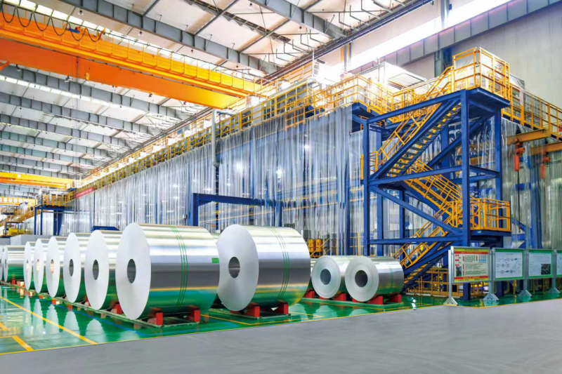 点击查看原始图片