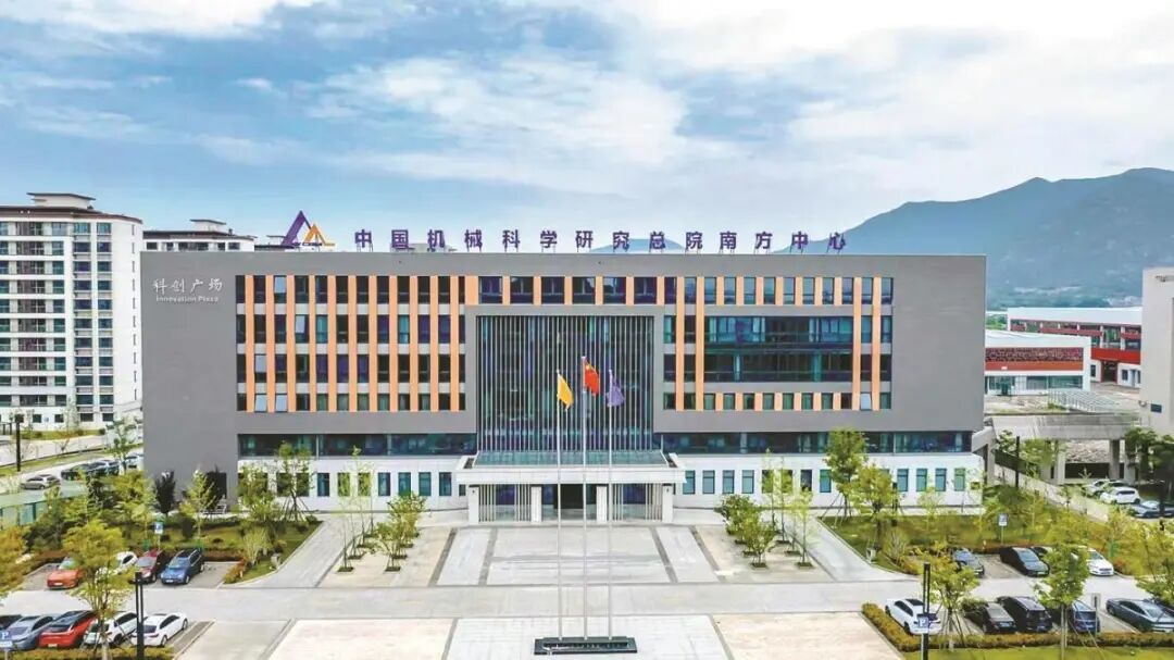 蓝色动能澎湃！看象山“十四五”高光时刻