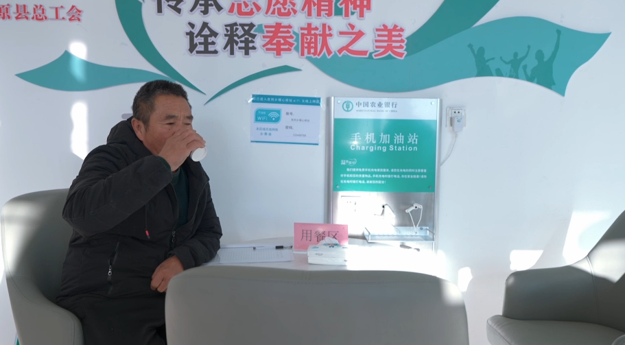D559BABA-A20F-4405-AB47-3C4ACF497ABC.png