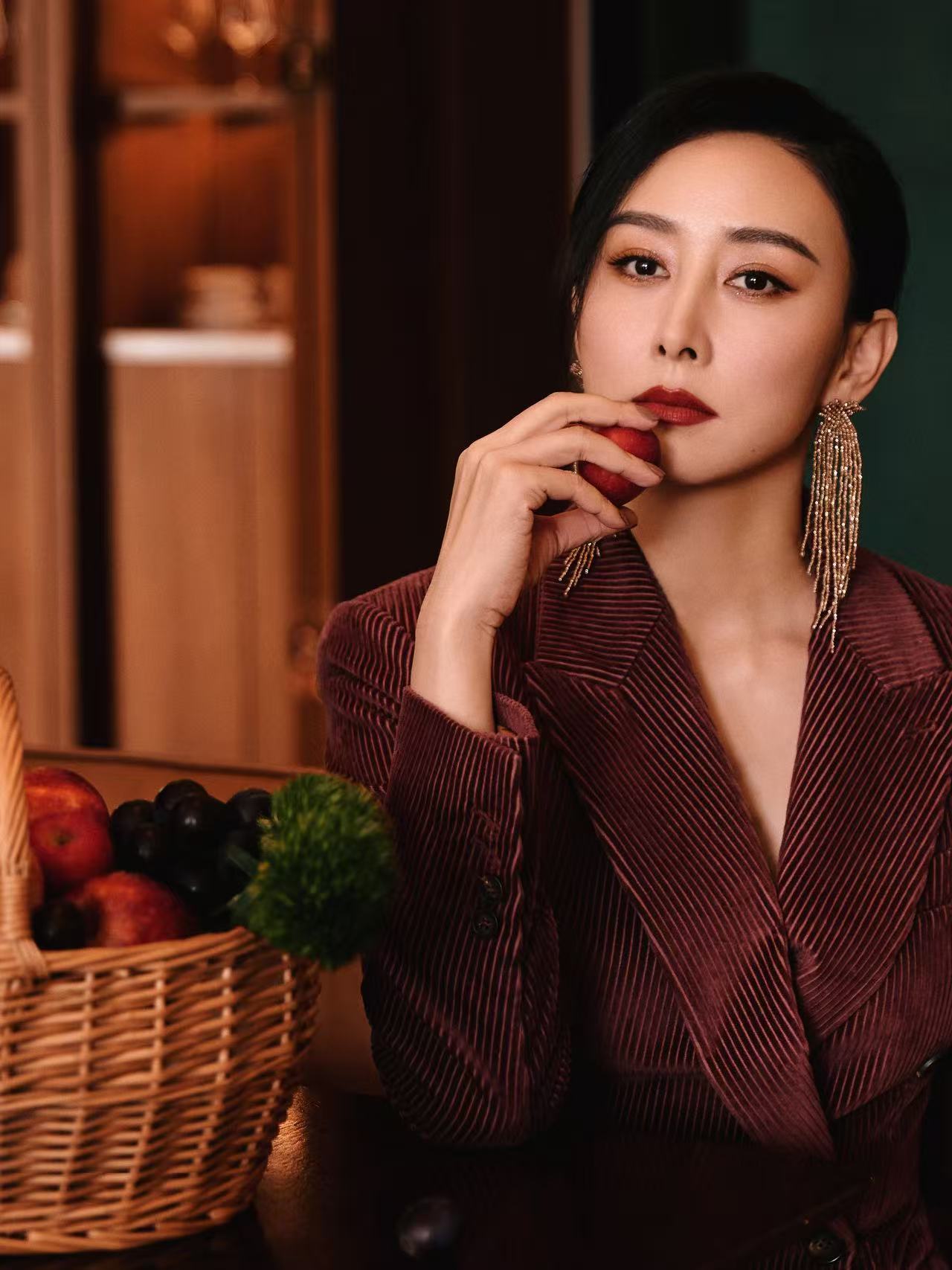 Brunello Cucinelli深圳湾万象城「博绒诺意星湾盛典」