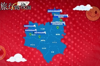 #长三角网络名人看安徽 圆满收官！长三角网络名人看安徽——走进合肥，解锁科创与文化双重魅力。