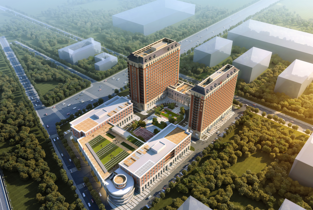 聚焦职场健康 赋能生命活力 “生命焕新 健康起航”2025企业家公益主题沙龙即将启幕