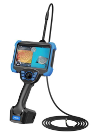 勇夺两项全国亚军！龙岗企业捷报频传，背后是这些“硬核”服务在发力！