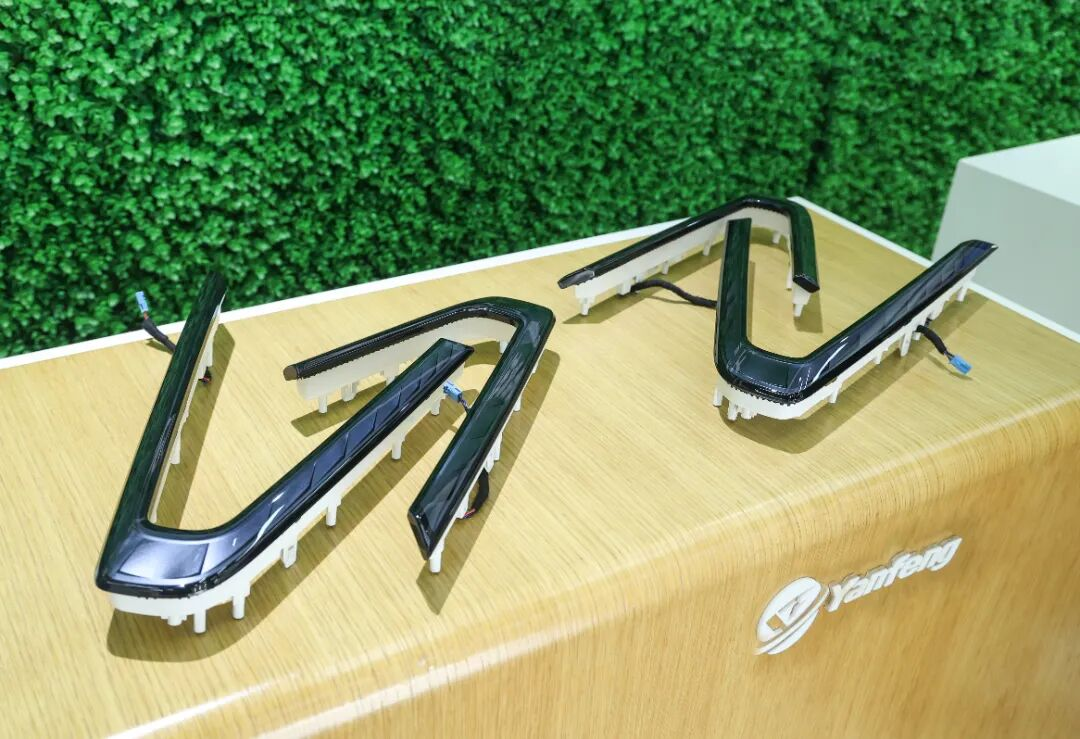 问鼎SPE大奖!徐州经开区这家企业突破塑料制造“天花板”