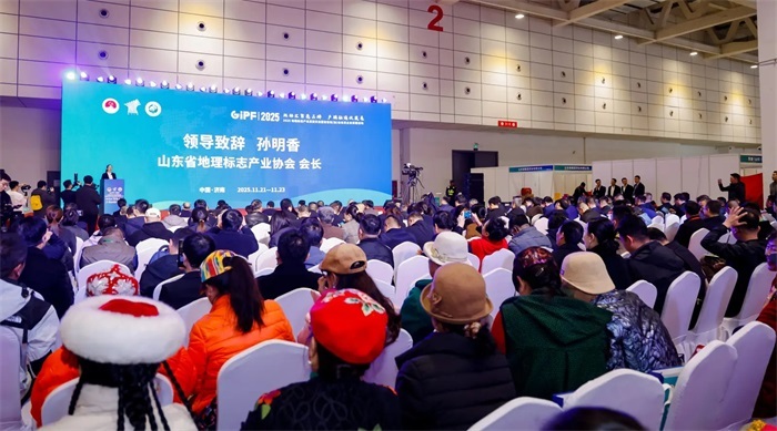 点击查看原始图片