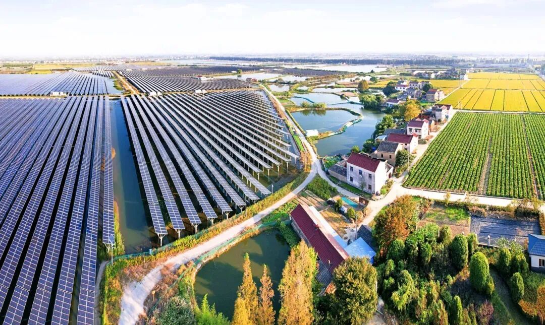 △图源：光采直溪