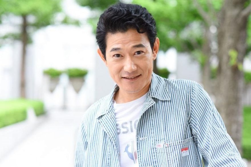 凤凰晚报|突然介入俄乌谈判,这位粗暴对待盟友的美方代表是谁?