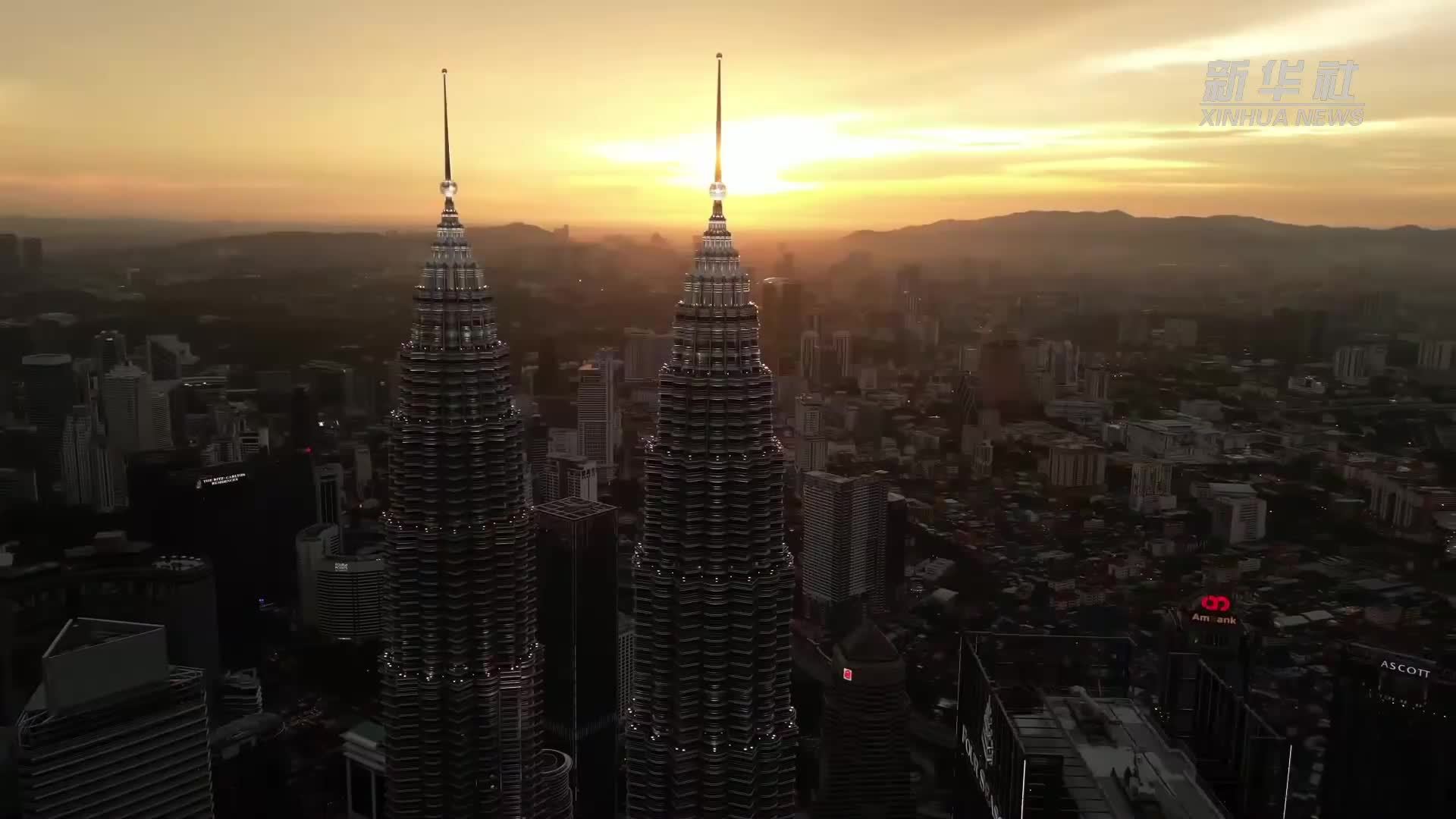 马来西亚皇家雪兰莪董事总经理杨永礼：希望将更多锡器精品呈现给中国消费者