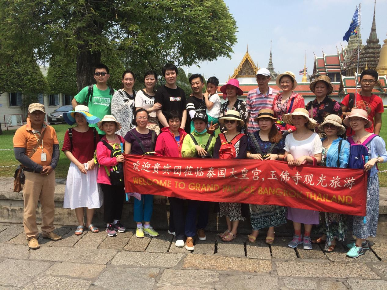 夏天的星光：一位90后在海南自贸港的11年