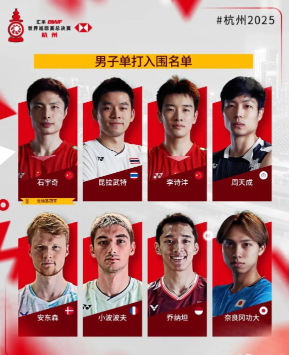 QQ_1764149015507.png