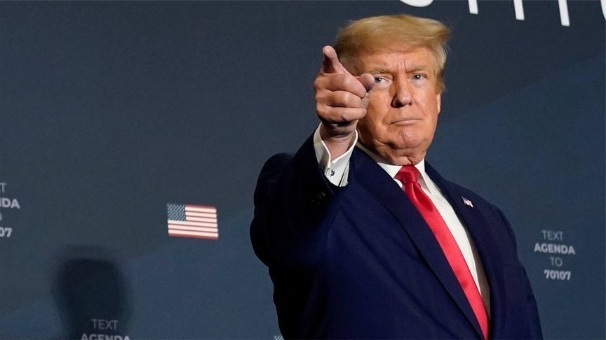 美国派无人机支持菲律宾海军，中菲岛礁问题龃龉不断