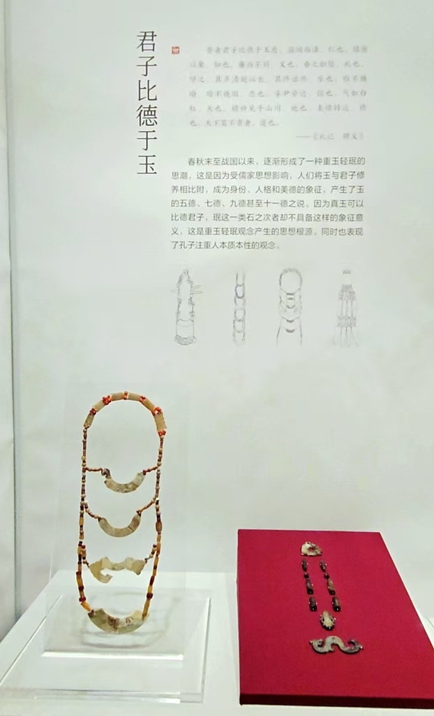 28+197ϲԺֿ“֮”