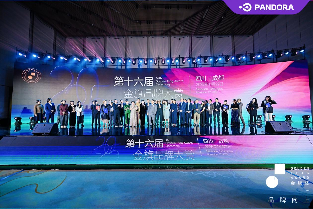 点击查看原始图片