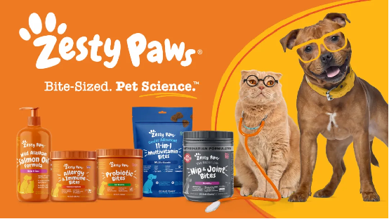 点击查看原始图片