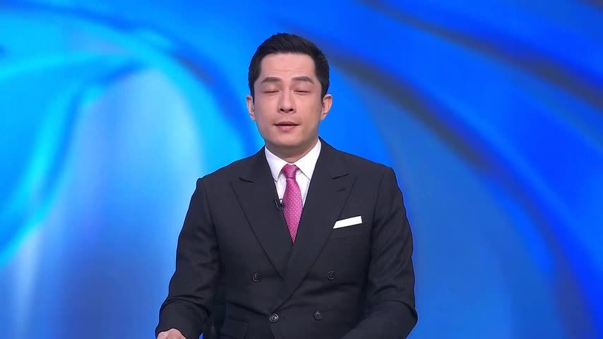 香港立法会换届选举 金融界候选人阐述政纲