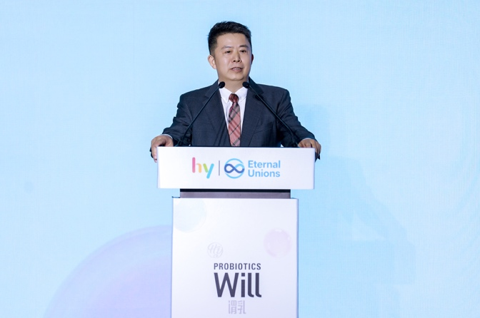 hy����Я����о���ϣ������й�������Ʒ��ƪ��������NO.1�����Ʒ�ơ�ν��Will����ʽ��½�й�