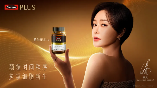 点击查看原始图片