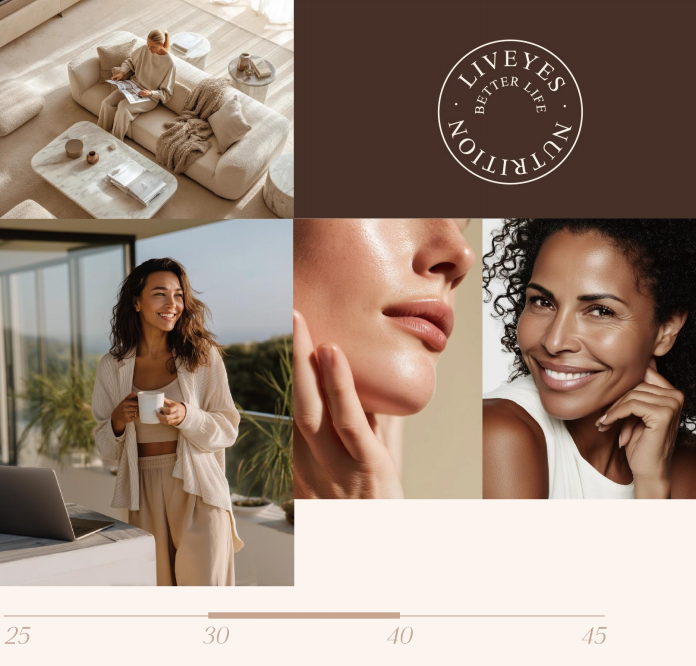 ����鿴ԭʼͼƬ