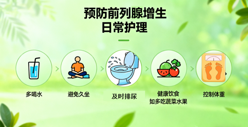 点击查看原始图片