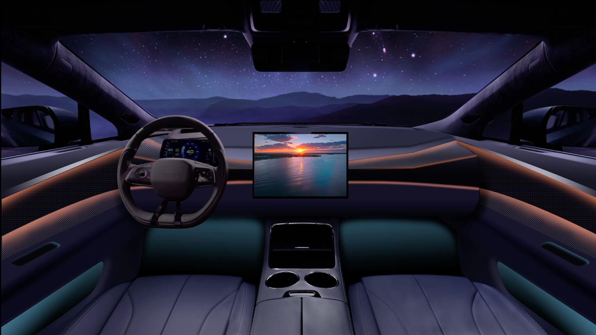 最高荣誉大满贯！宁波移动斩获第八届“绽放杯”31个奖项