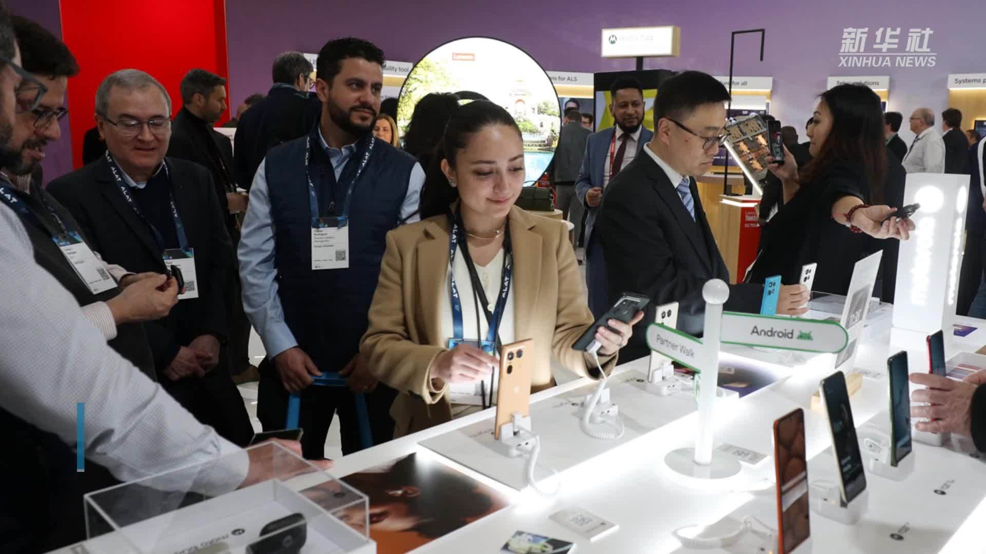 智能手表计量技术取得新成果