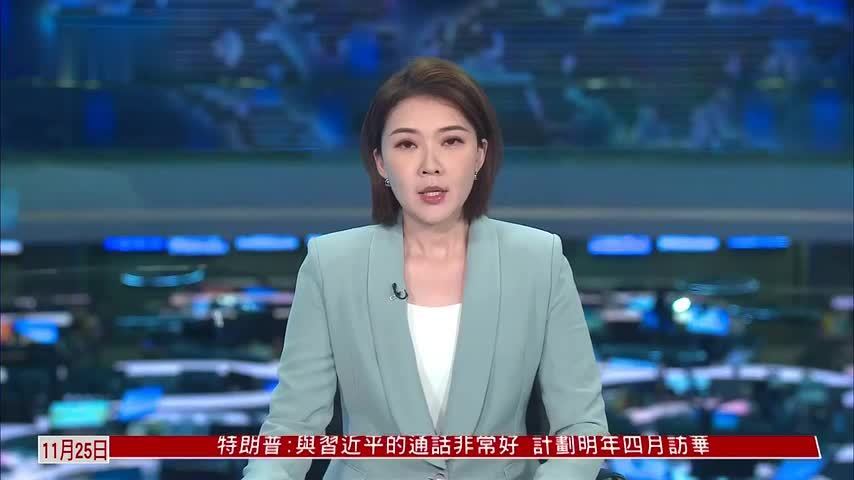 解放军陆航部队东南沿海展实战飞行训练