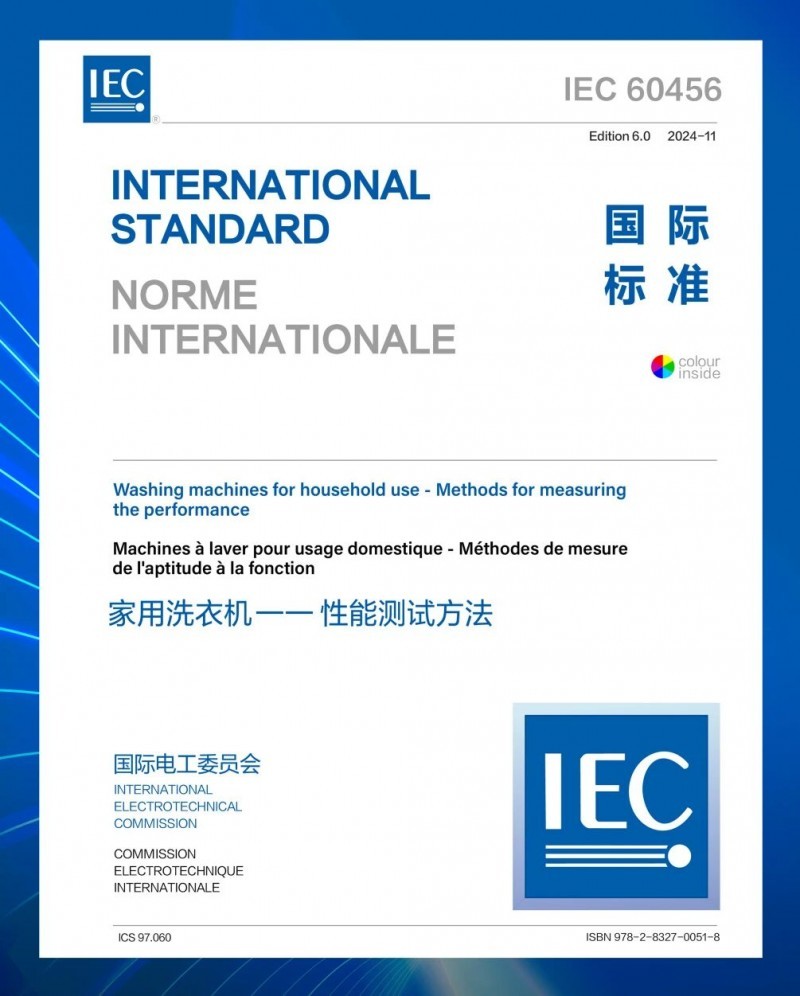 点击查看原始图片