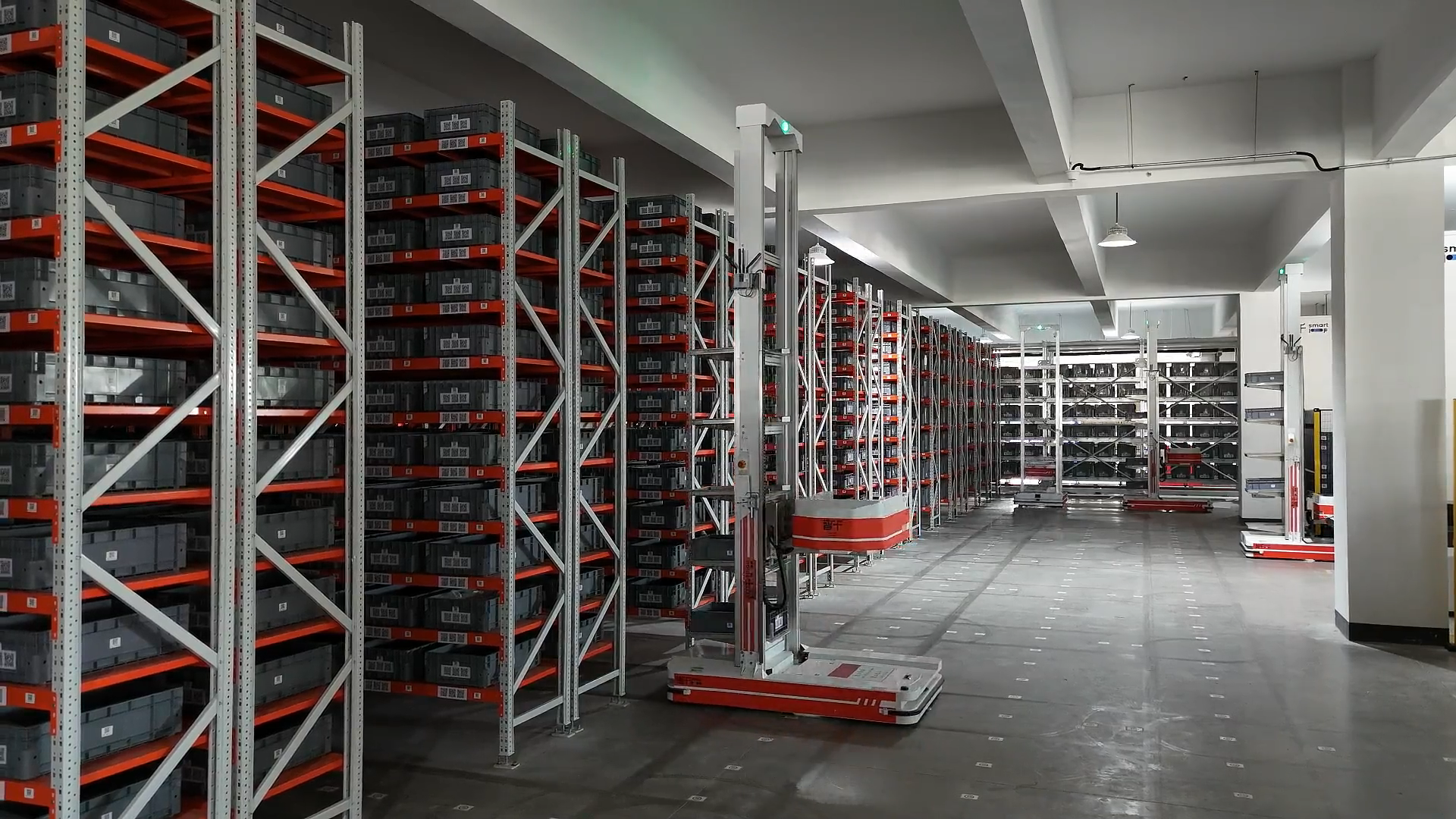 最高荣誉大满贯！宁波移动斩获第八届“绽放杯”31个奖项