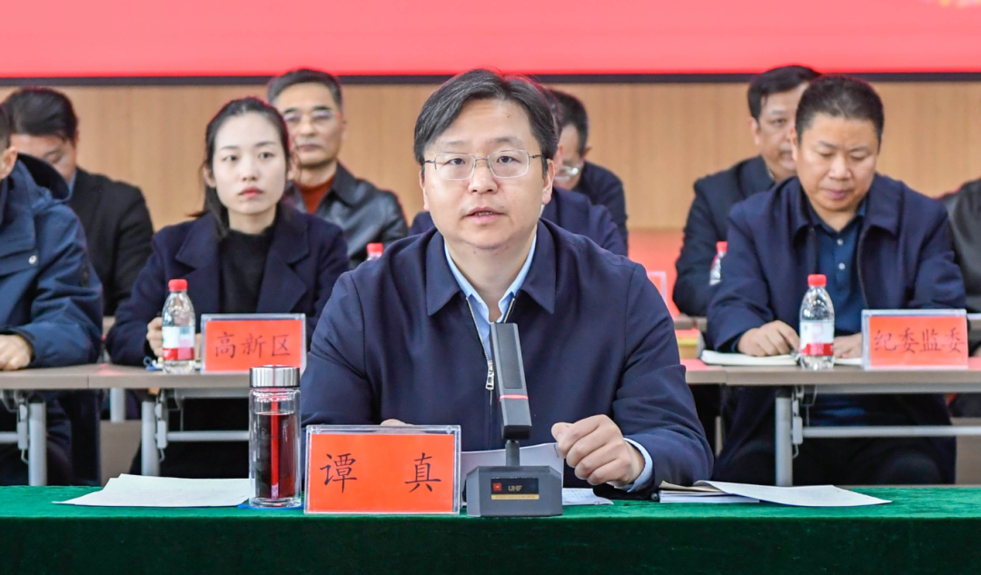 图片来源:海安发布