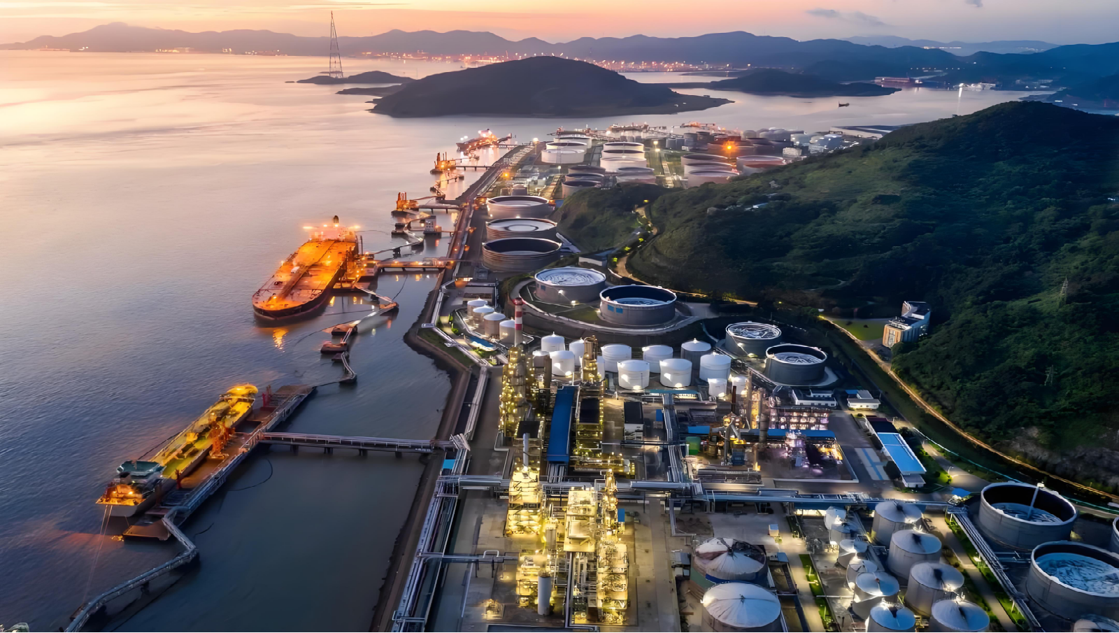 最高荣誉大满贯！宁波移动斩获第八届“绽放杯”31个奖项