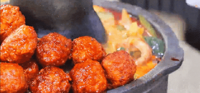 5000年前解锁“供暖系统”的甘肃人 过冬秘诀是……