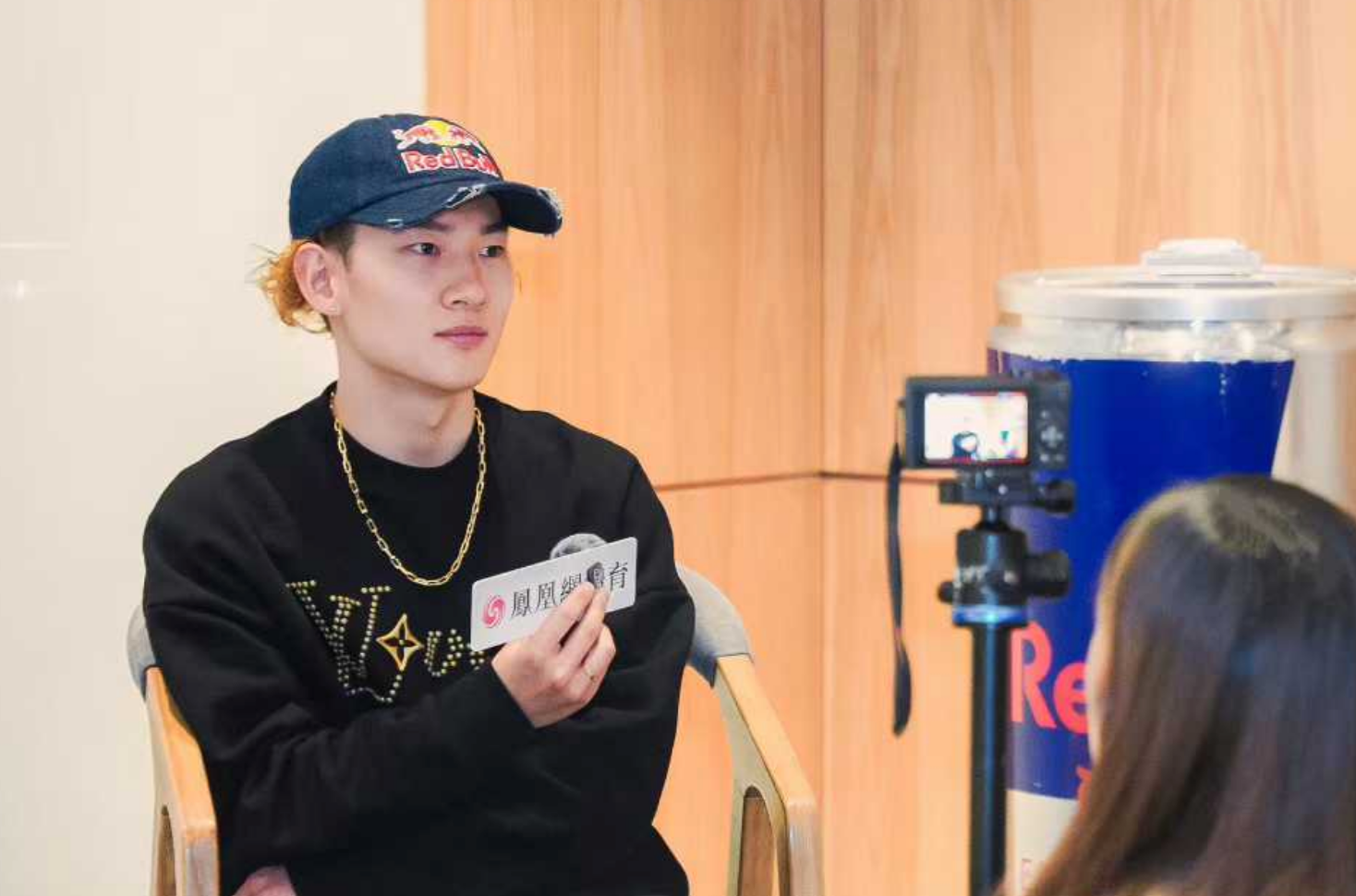 苏翊鸣谈米兰冬奥会目标